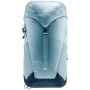 Dámsky batoh Deuter AC Lite 22 SL 2023