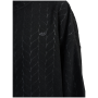 Dámska mikina 4F Fleece F466