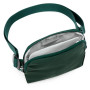 Taška cez rameno Peak Design City Sling 2L