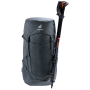 Dámsky batoh Deuter Futura Pro 30 SL