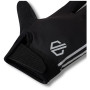 Dámske cyklistické rukavice Dare 2b Women's Cycle Gloves