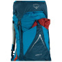 Turistický batoh Osprey Atmos Ag Lt 65