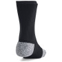 Sada ponožiek Under Armour UA Velociti Run Cush 3P Crew
