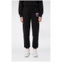Detské tepláky Champion Elastic Cuff Pants G