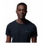 Pánske tričko Columbia Rapid Ridge™ Back Graphic Tee II