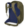 Batoh Osprey Sojourn Porter 46
