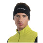 Čelenka Icebreaker U Mer 200 Oasis Headband