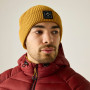 Čiapka Dare 2b Rider Beanie