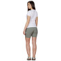 Dámske kraťasy High Point Alba Lady Shorts