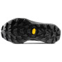 Dámske topánky Mammut Aenergy Mtn Low GTX Women 2026