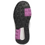 Detské topánky Adidas Terrex Trailmaker R.Rdy K