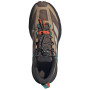 Pánske topánky Adidas Terrex Freehiker SL GTX