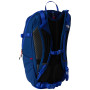 Malý turistický batoh The North Face Basin 24