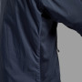 Pánska bunda Montane Sirocco Hoodie
