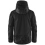 Pánska bunda Fjällräven Keb Jacket M