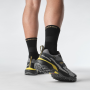 Pánske topánky Salomon X Ultra 360 Gore-Tex