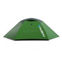 Stan pre 4 osoby Husky Bright 4