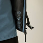 Pánska bunda Dare 2b Aero Fuse Padded Jacket