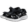 Dámske sandále Keen Elle Sport Backstrap W