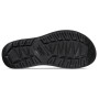 Pánske sandále Teva Hurricane XLT2