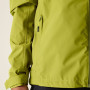 Pánska bunda Dare 2b Torrek Breathe Out Jacket