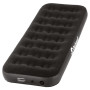 Nafukovacie matrace Outwell Flock Classic Single