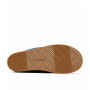 Pánske zimné topánky Columbia OMNI-HEAT™ LAZY BEND™ WEEKENDER