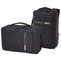 Taška na notebook Thule Paramount Convertible Laptop Bag