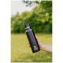 Termofľaša Zulu Travel Bottle 0,6 L