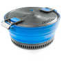 Hrniec GSI Outdoors Escape Hs 2L Pot