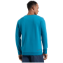 Pánska mikina La Sportiva Heritage Logo Sweater M