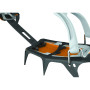 Mačky Petzl Vasak FlexLock