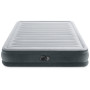 Nafukovacia posteľ Intex Queen Comfort-plush Mid-Rise