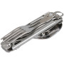 Multifunkčný nôž Zulu Multispork 6in1