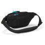 Ľadvinka Pacsafe ECO waist pack