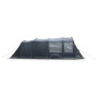 Rodinný stan Vango Savannah 600XL Package
