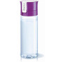 Filtračné fľaša Fill & Go Vital