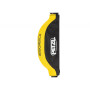 Tlmič pádu Petzl Absorbica