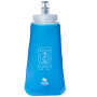 Skladacia fľaša Zulu Soft Flask 350