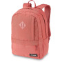 Batoh Dakine Essentials Pack 22L