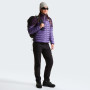Dámska bunda The North Face W Terra Peak Jacket