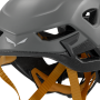 Lezecká helma Salewa Aria Helmet