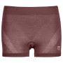 Dámske funkčné boxerky Ortovox 120 Comp Light Pants W