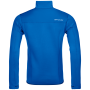 Pánska mikina Ortovox Fleece Jacket M