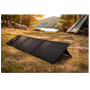 Solárny panel Viking Technology Viking L60 PD