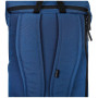 Batoh Regatta Shilton II 20L