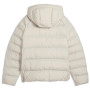 Dámska bunda Puma Mono Hooded Jacket