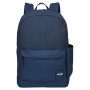 Mestský batoh Case Logic Founder 26L