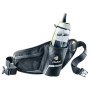 Ľadvinka Deuter Pulse 1
