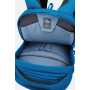 Batoh Lowe Alpine Phase 32
